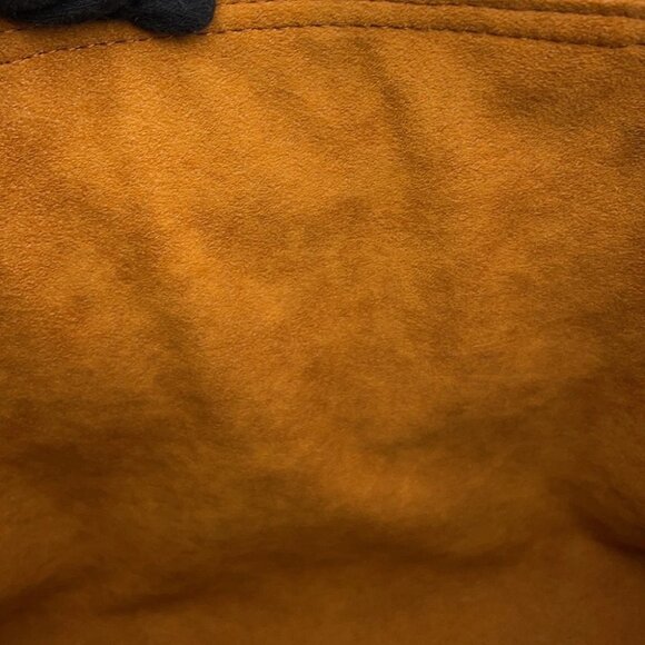 LOUIS VUITTON Keepall Bandouliere Size 45 Monogram Empreinte Leather / Monog... - Picture 9 of 16